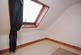 Additional image 13 of Lochryan Street, Stranraer, DG9