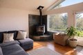 Additional image 10 of 1605 Greenhorn Dr, Yreka, CA, 96097