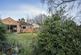 Additional image 19 of Hurst Rise Road, Oxford, OX2