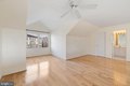 Additional image 33 of 807 Auckland Way, Chester, MD, 21619