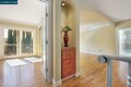 Additional image 35 of 3139 Deerpark Dr, Walnut Creek, CA, 94598