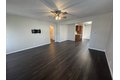 215 S 9th St, Pawnee, IL, 62558 photo 3