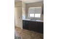 Additional image 5 of 15702 Dorset Rd Apt 202, Laurel, MD, 20707