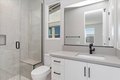 Additional image 15 of 41796 Volare Ct, Bermuda Dunes, CA, 92203