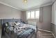 Additional image 6 of Monks Way, Bournemouth BH11