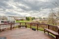Additional image 38 of 525 Kirkcaldy Way, Abingdon, MD, 21009