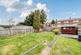 Additional image 17 of Merchland Road, New Eltham SE9