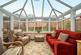 Additional image 5 of Cavalier Way, Alton, GU34