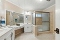 Additional image 23 of 14 Tahquitz Ct Unit 213, Camarillo, CA, 93012