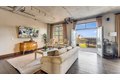 Additional image 49 of 877 Island Ave Unit 1006, San Diego, CA, 92101