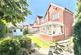 Additional image 21 of Market Fields, Eccleshall, ST21