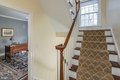 Additional image 23 of 25 Governors Ln, Princeton, NJ, 08540