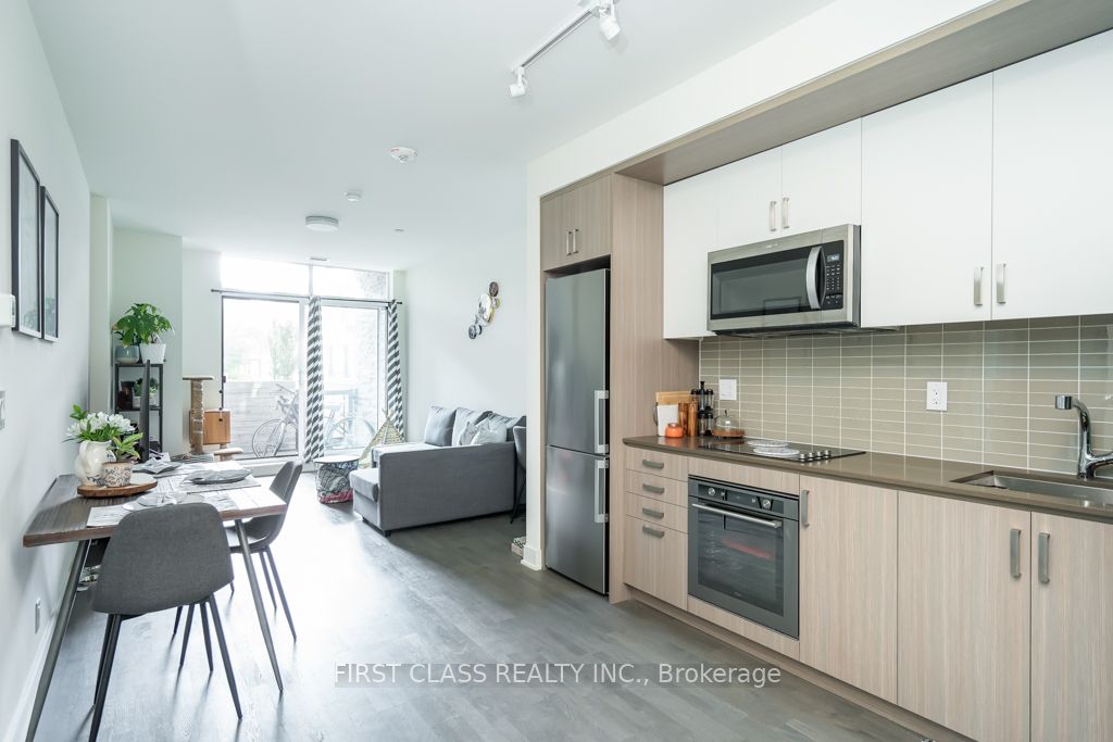Additional image 6 of 159-1575 Lakeshore Road W, Mississauga, ON, L5J 0B1