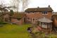 Additional image 19 of Blossoms Heights, Northwich, CW8