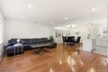 Additional image 3 of 557 Woodbury Rd, Plainview, NY, 11803