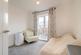 Additional image 14 of Middle Reen Place, Glan Llyn, Newport