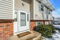 Additional image 31 of 10 Lexington Rd, Howell, NJ, 07731