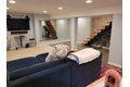 Additional image 37 of 41 Hilton Ave, Garden City, NY, 11530
