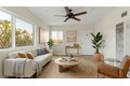 3446 Hillcrest Dr, Los Angeles, CA, 90016