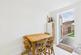 Additional image 5 of Cranleigh Close, Cheshunt