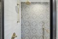 Additional image 31 of 1929 Mora Ave, Calistoga, CA, 94515