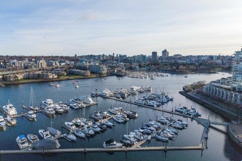 Additional image 8 of 1507-1008 Cambie Street, Vancouver, BC, V6B 6J7