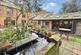 Additional image 12 of Gladstone Street, Leicester LE8