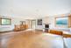 Additional image 19 of Alisier Lodge, Kemeys Road, Chain Bridge, Abergavenny, Monmouthshire