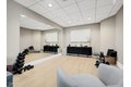 Additional image 30 of 117 W North St, Hinsdale, IL, 60521
