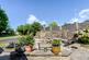 Additional image 29 of Victoria Road, Elland, HX5