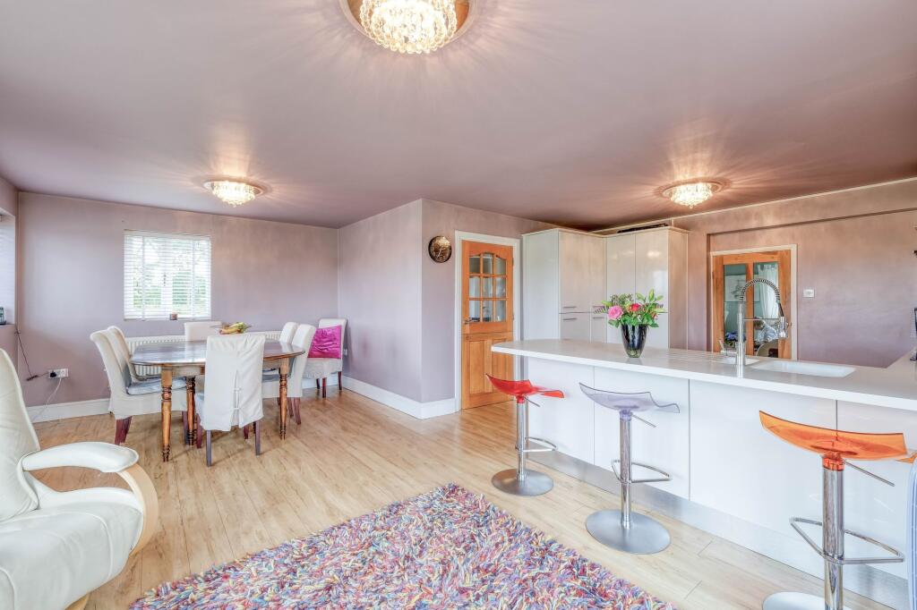 Ham Green Lane, Ham Green, B97 photo 4