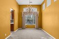 Additional image 12 of 2050 Geneva Way, Manteca, CA, 95337
