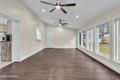 Additional image 35 of 537 S Atlantic Ave, Aberdeen, NJ, 07747