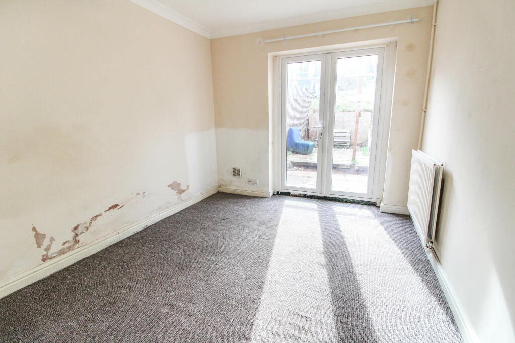 Additional image 4 of Abbey Road, Redditch, B97