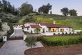 Additional image 11 of 5758-60 Las Palomas, Rancho Santa Fe, CA, 92067