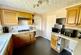 Additional image 11 of Broomhill Avenue, Worksop, Nottinghamshire, S81 7QP
