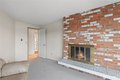Additional image 16 of 858 Kalispell Dr, La Conner, WA, 98257