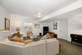 Additional image 32 of 718 S Shelley Lake Ln, Spokane Valley, WA, 99037
