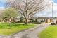 Additional image 24 of Marriott Grove, Wakefield, WF2