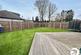 Additional image 19 of Maple Crescent, Sidcup, Kent, DA15