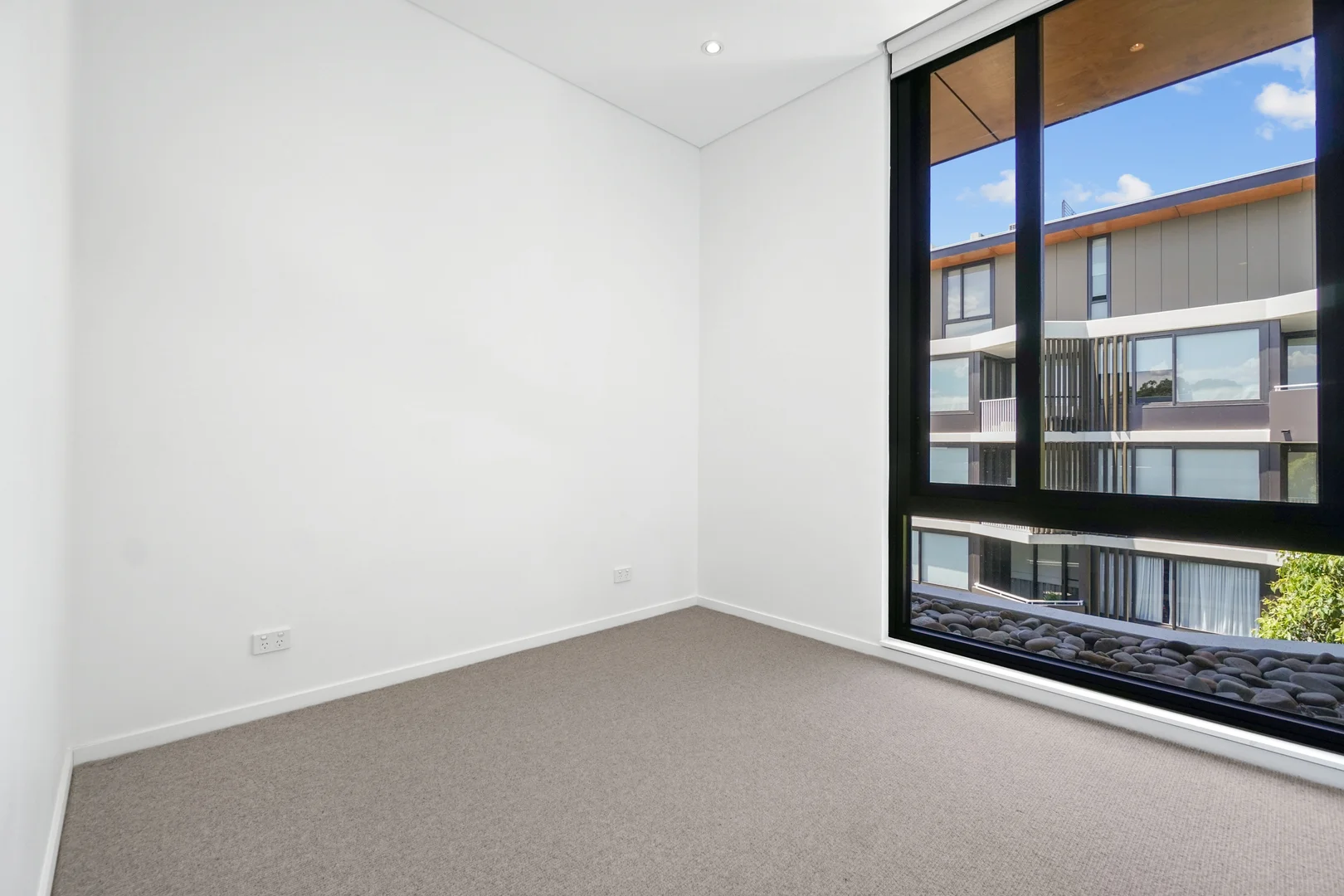 Additional image 8 of 502/18 Birdwood Avenue, Lane Cove NSW 2066