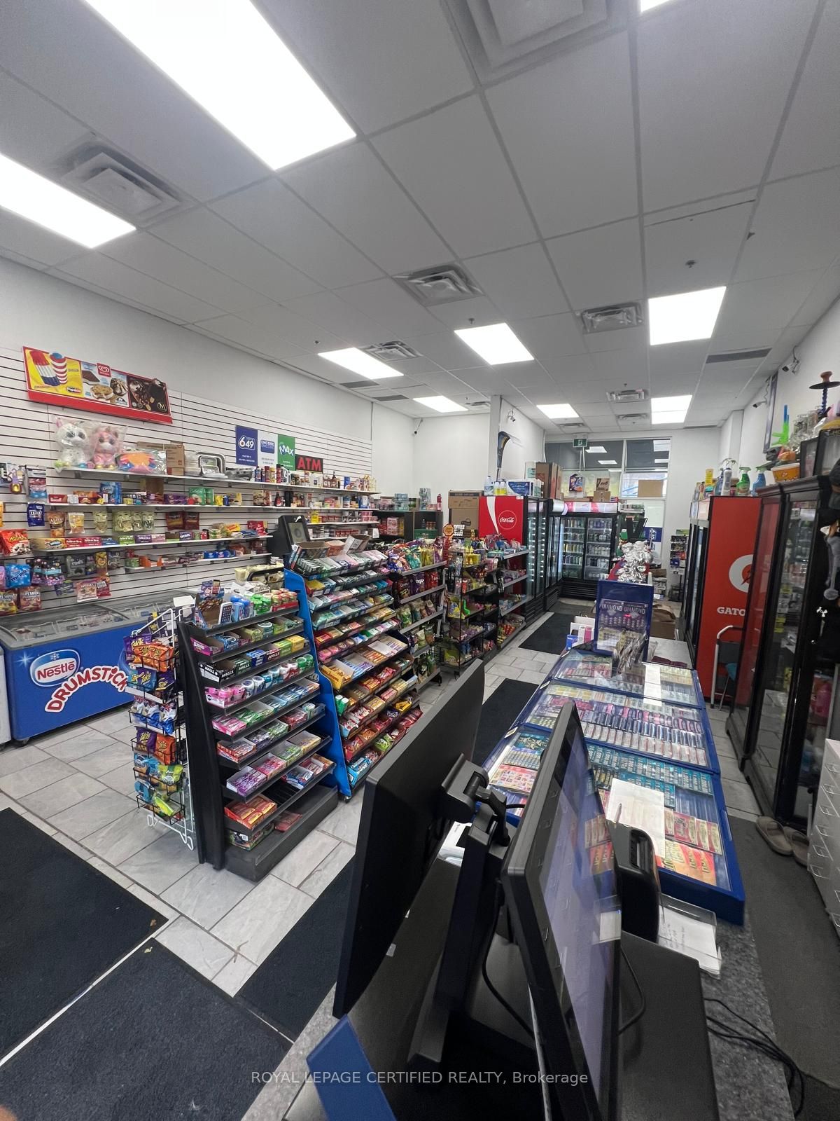 20-4265 Thomas Alton Boulevard, Burlington, ON, L7M 0M9