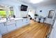 Additional image 6 of Cranborne Avenue, Eastbourne BN20