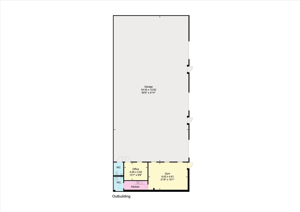 Additional image 33 of Broad Lane, Tanworth-in-Arden, Solihull, Stratford-on-Avon, B94