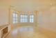 Additional image 8 of Holbrook Gardens, Watford WD25