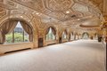 Additional image 17 of 101 S Salina St, Syracuse, NY, 13202