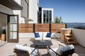 Additional image 17 of 38 Meadow Dr Unit 6, San Francisco, CA, 94130
