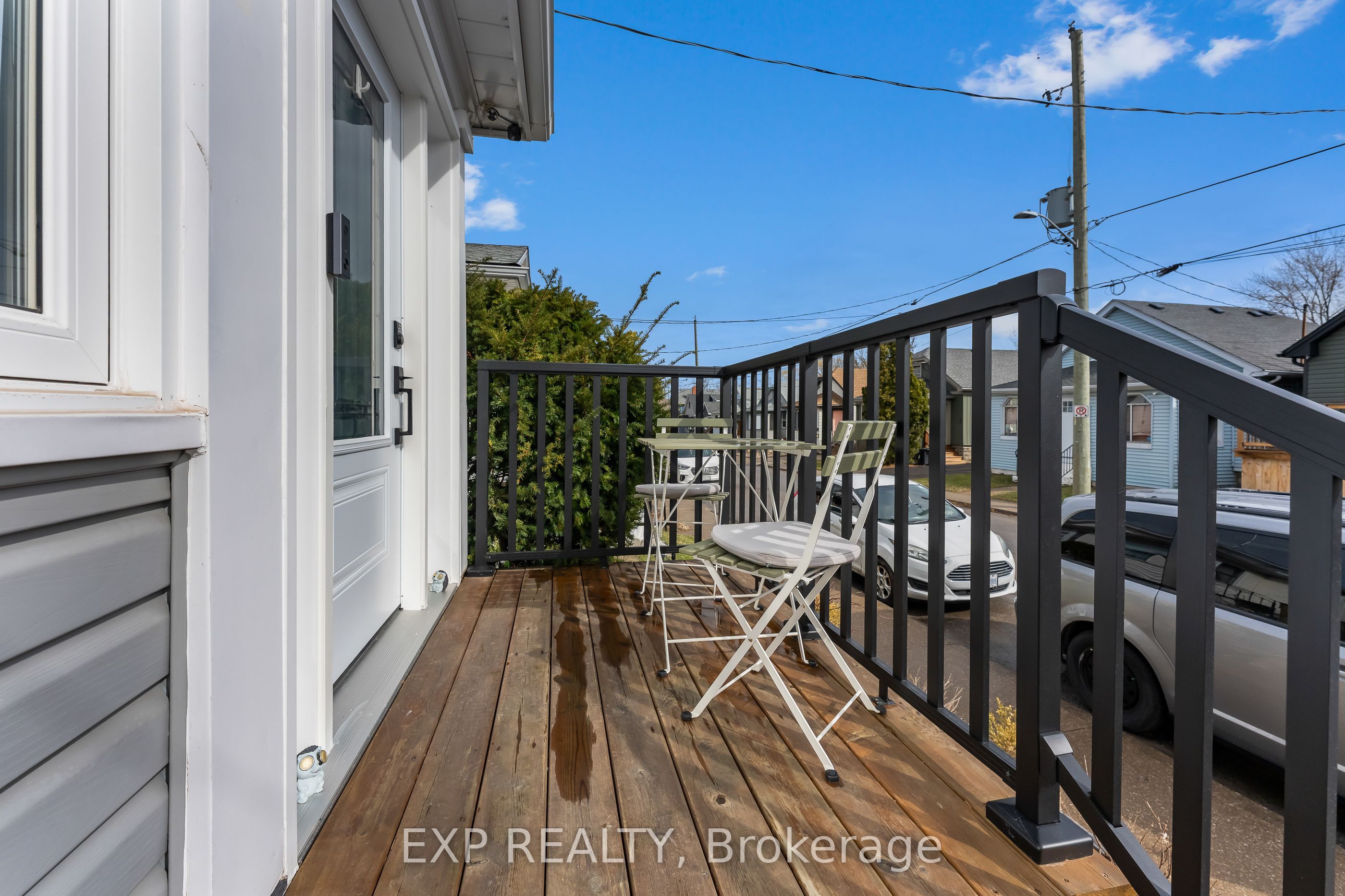 Additional image 3 of 33 Richmond Avenue, St. Catharines, ON, L2R 3W6