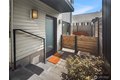 Additional image 2 of 411B NE 80th St, Seattle, WA, 98115