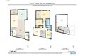Additional image 41 of 1675 Trestle Glen Rd, Oakland, CA, 94610